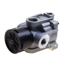 Клапан ГАЗон Next, Валдай Next ускорительный SORL