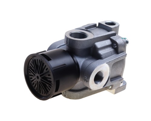 Клапан ГАЗон Next, Валдай Next ускорительный SORL