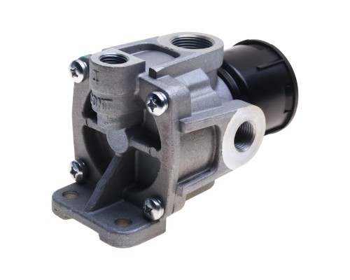 Клапан ГАЗон Next, Валдай Next ускорительный SORL