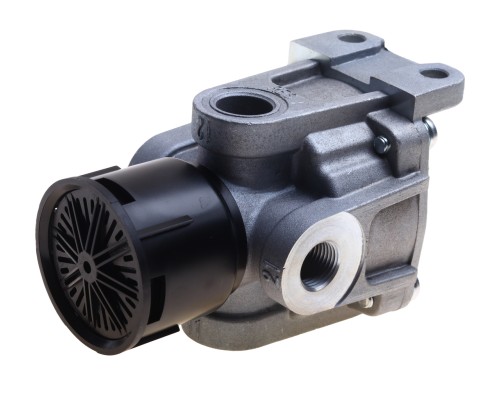 Клапан ГАЗон Next, Валдай Next ускорительный SORL