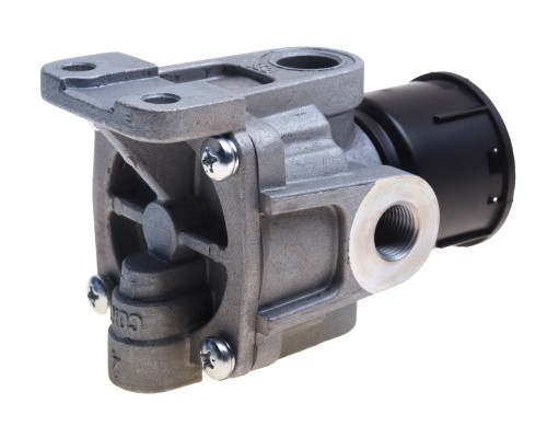 Клапан ГАЗон Next, Валдай Next ускорительный SORL