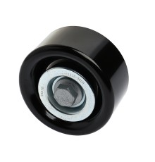 Ролик приводного ремня FAW J5, J6 обводной OE