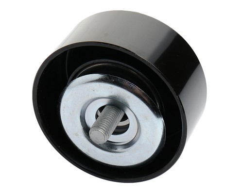 Ролик приводного ремня FAW J5, J6 обводной OE