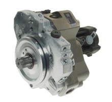 Насос топливный КАМАЗ ЕВРО-4 высокого давления BOSCH