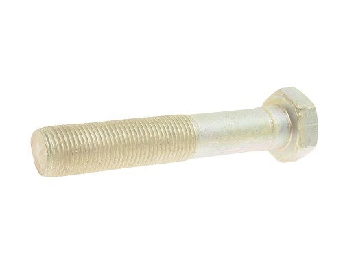 Болт М16х1.5х90 крепления кронштейна УРАЛ (АО АЗ УРАЛ)