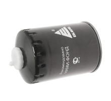 Фильтр топливный ЗИЛ-5301, МТЗ тонкой очистки (дв.ММЗ-245) EKOFIL