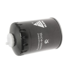 Фильтр топливный ЗИЛ-5301, МТЗ тонкой очистки (дв.ММЗ-245) EKOFIL