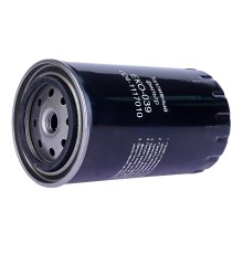 Фильтр топливный ЗИЛ-5301, МТЗ тонкой очистки (дв.ММЗ-260) Стандарт EKOFIL