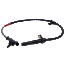 Датчик АБС JAC N35 SOLLERS Argo 2.0 колеса заднего правого OE