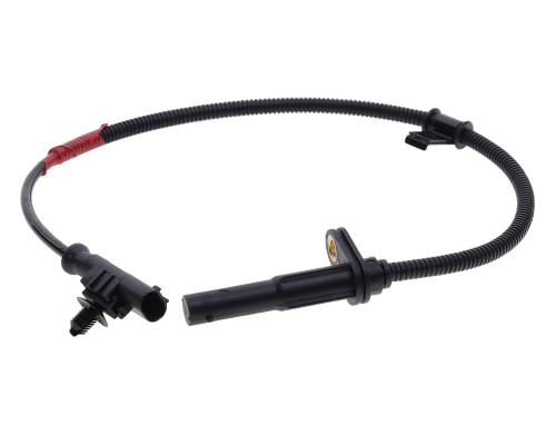 Датчик АБС JAC N35 SOLLERS Argo 2.0 колеса заднего правого OE