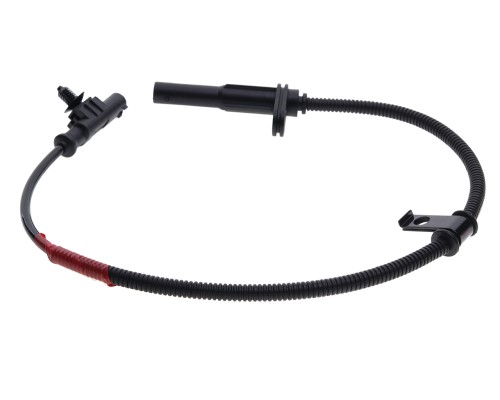 Датчик АБС JAC N35 SOLLERS Argo 2.0 колеса заднего правого OE