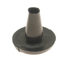 Амортизатор УРАЛ капота (АО АЗ УРАЛ)