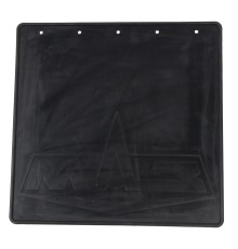 Брызговик МАЗ платформы 445х455 ЗАО АМКОДОР-ЭЛАСТОМЕР