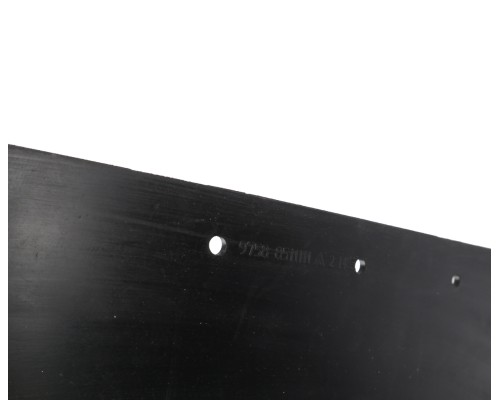 Брызговик МАЗ платформы 445х455 ЗАО АМКОДОР-ЭЛАСТОМЕР