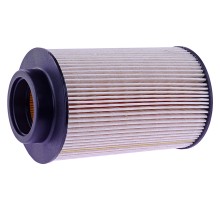 Фильтр топливный MAN TGA, TGL, TGM, TGS, TGX SAKURA