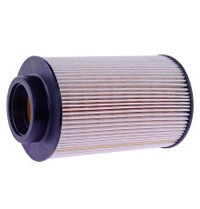 Фильтр топливный MAN TGA, TGL, TGM, TGS, TGX SAKURA