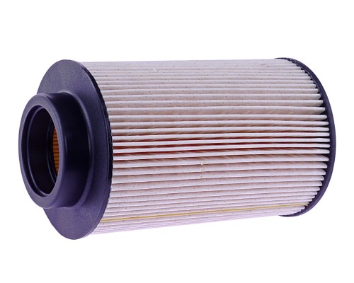 Фильтр топливный MAN TGA, TGL, TGM, TGS, TGX SAKURA