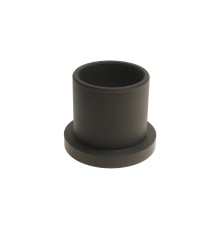 Втулка УРАЛ балансира (АО АЗ УРАЛ)