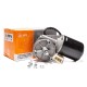 Мотор-редуктор стеклоочистителя ГАЗ-3307, ЗИЛ 12V AVTOELECTRICA