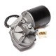 Мотор-редуктор стеклоочистителя ГАЗ-3307, ЗИЛ 12V AVTOELECTRICA