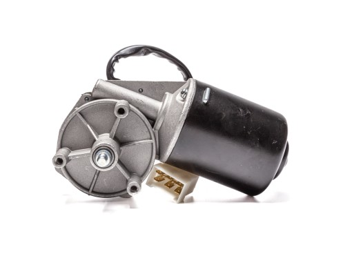 Мотор-редуктор стеклоочистителя ГАЗ-3307, ЗИЛ 12V AVTOELECTRICA