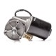 Мотор-редуктор стеклоочистителя ГАЗ-3307, ЗИЛ 12V AVTOELECTRICA