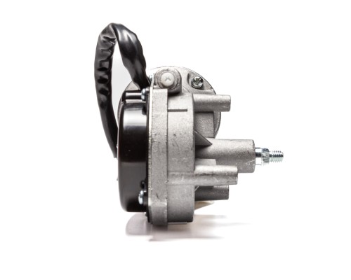 Мотор-редуктор стеклоочистителя ГАЗ-3307, ЗИЛ 12V AVTOELECTRICA