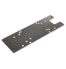 Кронштейн SITRAK HOWO контроллера OE