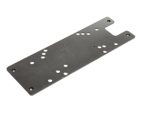 Кронштейн SITRAK HOWO контроллера OE