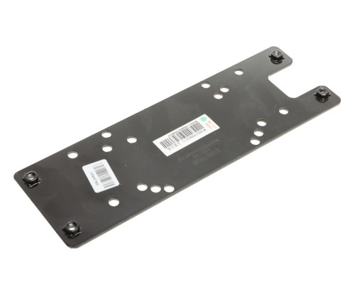 Кронштейн SITRAK HOWO контроллера OE