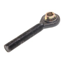 Винт МТЗ-1221 верхней тяги (правая резьба d=22.5) (А)