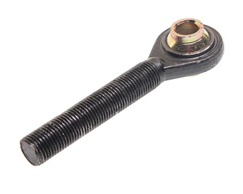 Винт МТЗ-1221 верхней тяги (правая резьба d=22.5) (А)