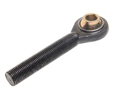 Винт МТЗ-1221 верхней тяги (левая резьба d=22.5) (А)