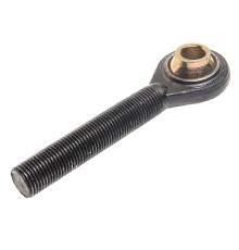 Винт МТЗ-1221 верхней тяги (левая резьба d=22.5) (А)