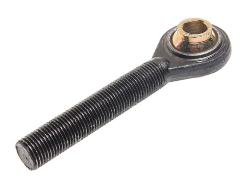 Винт МТЗ-1221 верхней тяги (левая резьба d=22.5) (А)