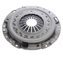 Корзина сцепления JAC N35, T6 SOLLERS Argo 2.0 OE