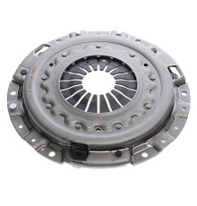 Корзина сцепления JAC N35, T6 SOLLERS Argo 2.0 OE