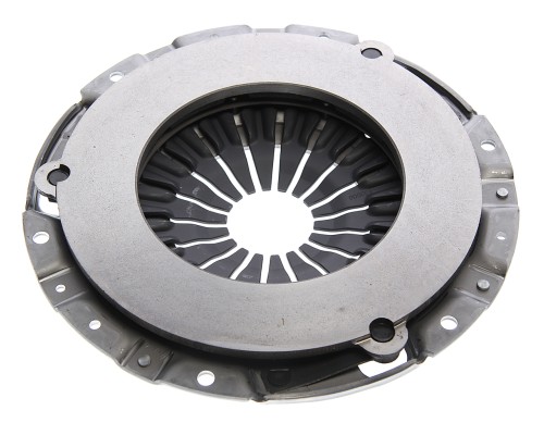 Корзина сцепления JAC N35, T6 SOLLERS Argo 2.0 OE