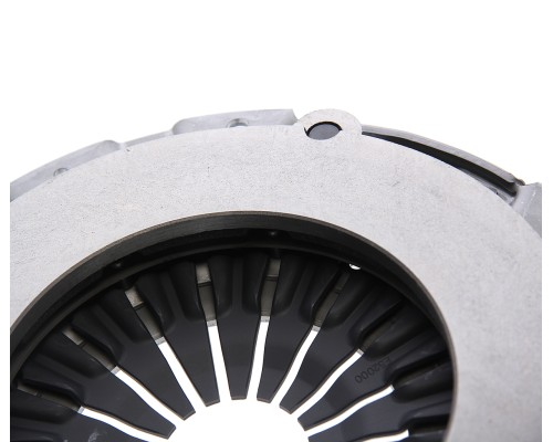 Корзина сцепления JAC N35, T6 SOLLERS Argo 2.0 OE