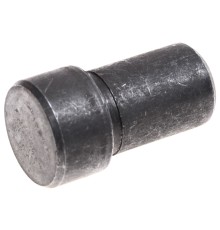 Штифт SITRAK C7H MAX HOWO рессоры направляющий (М14х240) OE