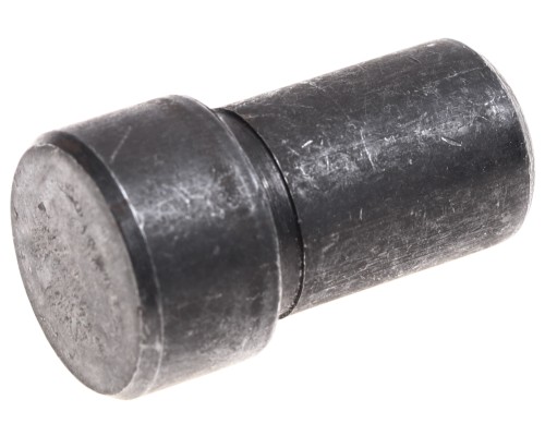 Штифт SITRAK C7H MAX HOWO рессоры направляющий (М14х240) OE