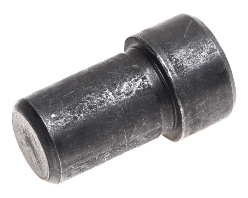 Штифт SITRAK C7H MAX HOWO рессоры направляющий (М14х240) OE