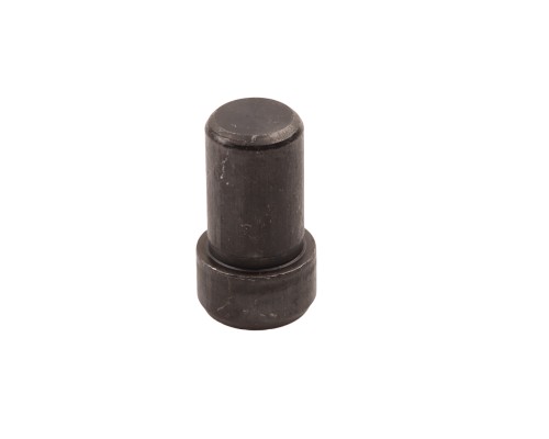 Штифт SITRAK C7H MAX HOWO рессоры направляющий (М14х240) OE