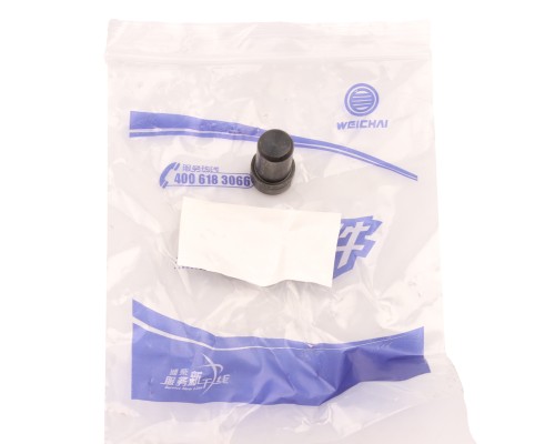 Штифт SITRAK C7H MAX HOWO рессоры направляющий (М14х240) OE