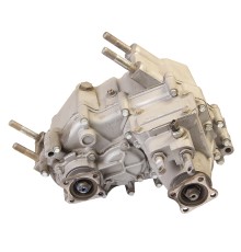 Коробка раздаточная ГАЗ-33027 АГРЕГАТ №