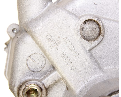 Коробка раздаточная ГАЗ-33027 АГРЕГАТ №