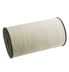 Элемент фильтрующий КАМАЗ масляный ЕВРО- 4 (нить) увеличенный ресурс SEDAN FILTER