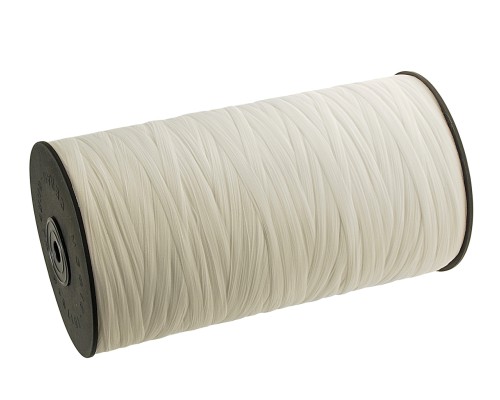 Элемент фильтрующий КАМАЗ масляный ЕВРО- 4 (нить) увеличенный ресурс SEDAN FILTER