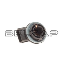 Патрон лампы HYUNDAI Accent (05-) KIA Rio (05-) указателя поворота OE