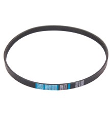 Ремень приводной поликлиновой 5PK875 SUBARU Forester (03-), Impreza SHACMAN SHAANXI дв.ISM11 DONGIL